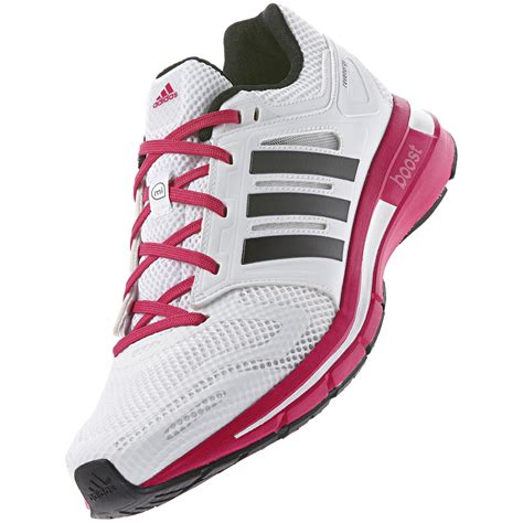 dames adidas actie boost|adidas boost shoes for women.